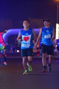 BIB: 42669, 43154
                            <button type="button" onclick="openModal(21503728)" class="btn btn-primary btn-sm float-right btn-popup" data-toggle="modal" data-target=".modal-high-quality">
                        <i class="fas fa-shopping-cart"></i> Add to Cart
                    </button>
                                            <button type="button" onclick="isThisMe(21503728, true)" class="btn btn-success btn-sm float-right btn-popup btn-isme hidden" data-toggle="tooltip" data-placement="bottom" title="นี่คือรูปของคุณใช่ไหม คลิกที่นี่เพื่อเอาเข้าอัลบั้ม">
                        <i class="fas fa-plus"></i> Add to album
                    </button>
                    <button type="button" onclick="isThisMe(21503728, false)" class="btn btn-warning btn-sm float-right btn-popup btn-isnotme hidden">
                        <i class="fas fa-ban"></i> Remove from album
                    </button>